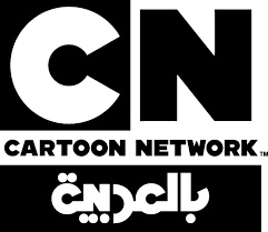 Cartoon Network Arabic Announces Frequency Change