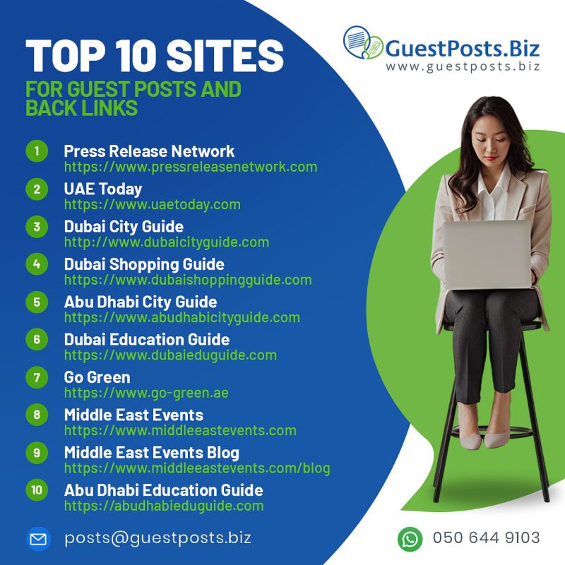 Importance Of Backlinks For SEO