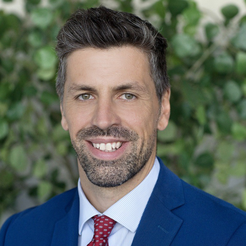 Middle East Retail Real Estate Leaders To Rethink Operating Models Amid Sector Transformation, BCG Report Finds