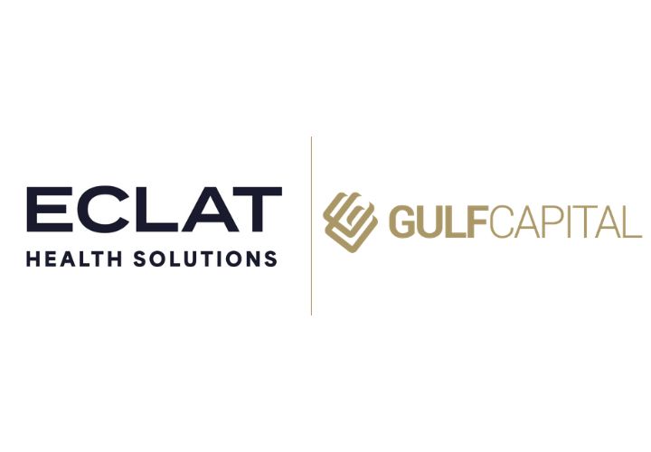 Gulf Capital Exits US Healthcare Platform After 10x Growth