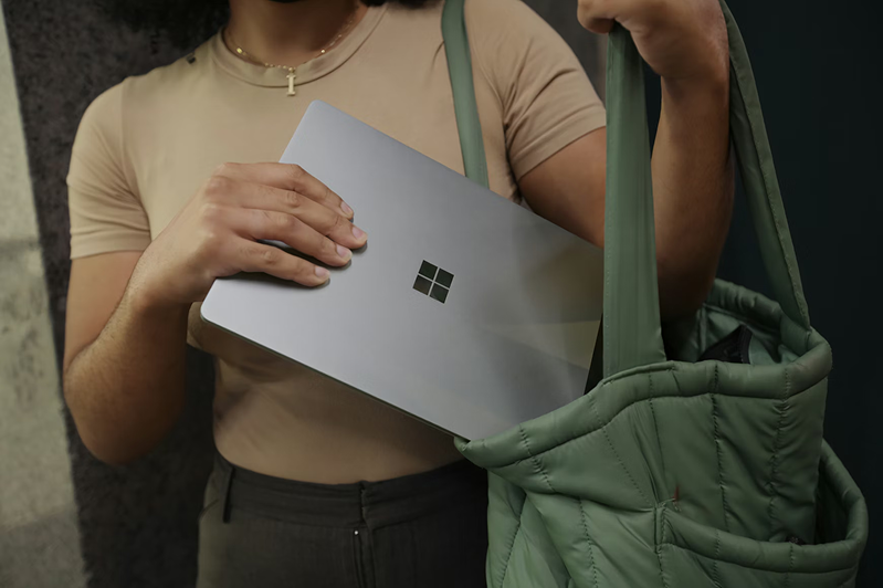 Checkout.com Selected By Microsoft For Digital Payment Performance
