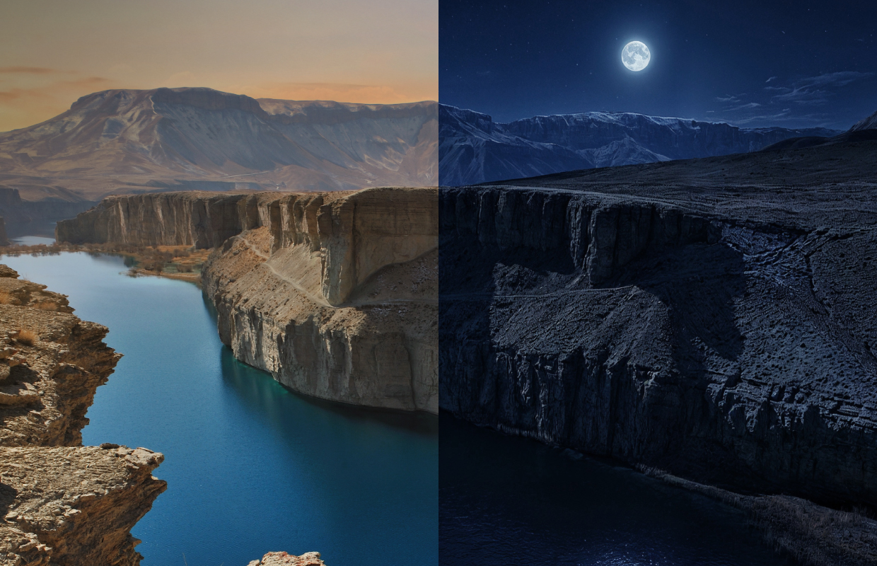 Etihad Airways Doubles Kabul Flights To Twice Daily As Demand Accelerates