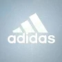 Adidas Eyes €1 Billion World Cup Boost As Nike And Puma Fight Back