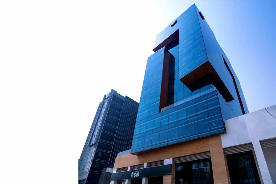 DIB Successfully Prices $1bln Additional Tier 1 Perpetual Non-Call 6-Year Sukuk