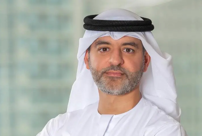 HSBC Launches Tokenised Deposit Service In The UAE