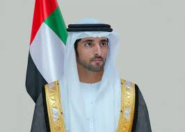 Hamdan Bin Mohammed Directs The Launch Of Dubai-it Award To Honour Exceptional Achievements And High-Impact Projects