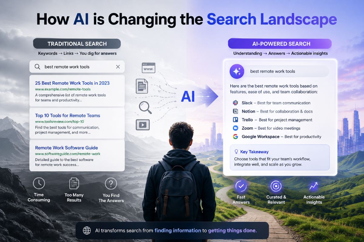Bing’s New AI Performance Report Just Changed How We Should Measure AI Visibility