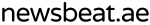 {{ bloginfo('name') }}