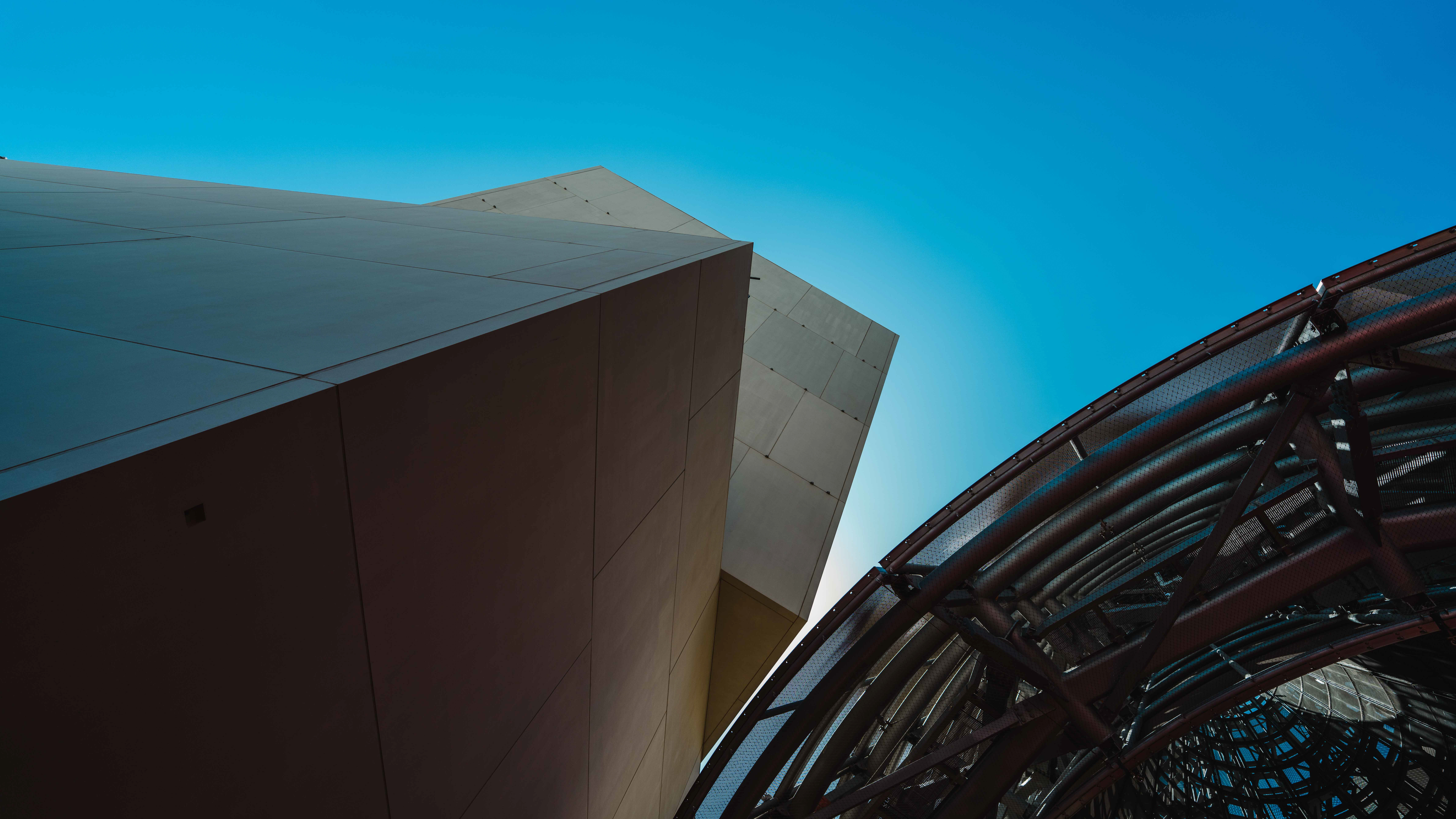 Department Of Culture And Tourism – Abu Dhabi Announces 11 December 2026 Opening Of Guggenheim Abu Dhabi