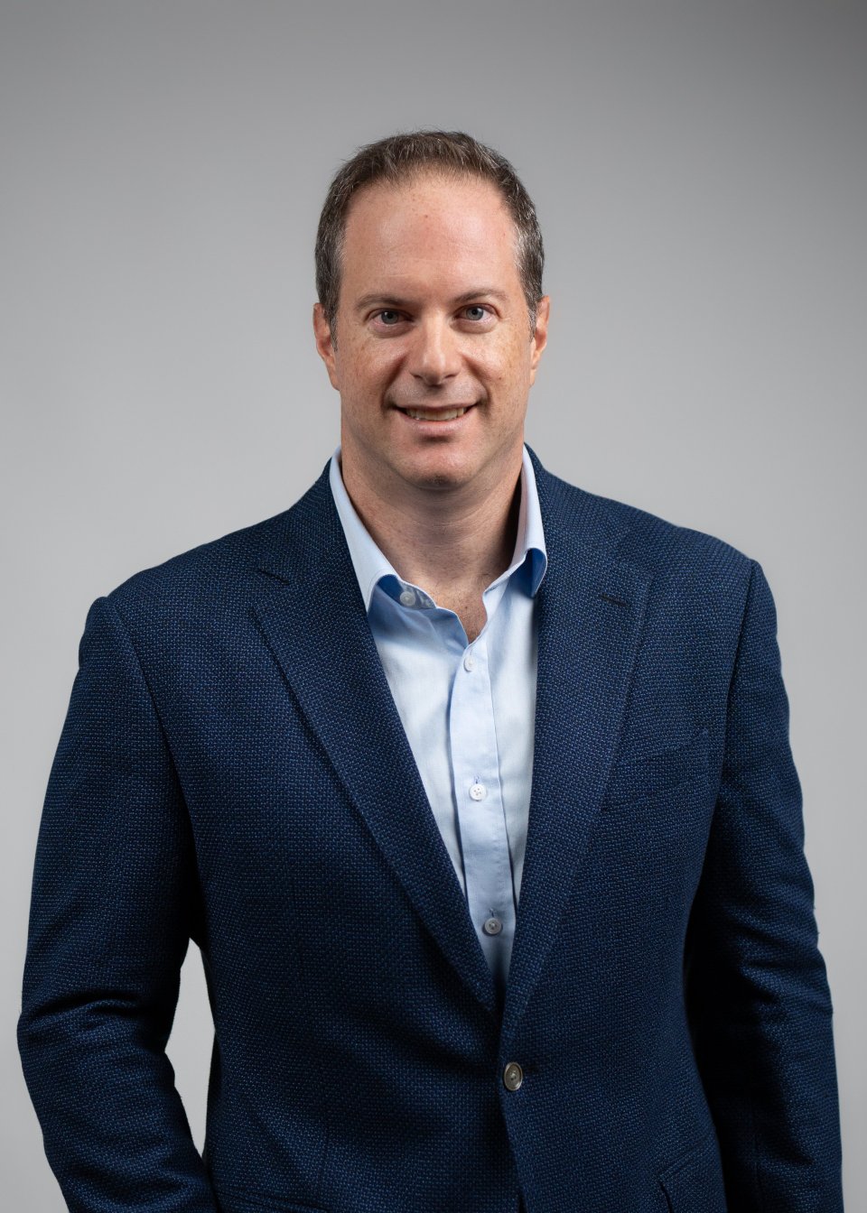 Visa Insights: FIFA World Cup 2026™ Fever Boosts Streaming, Dining, And Food Delivery Spending In UAE