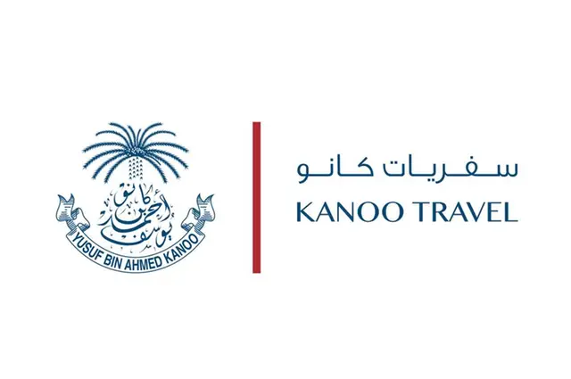 Kanoo Travel And Yatra Online Enter Strategic Partnership To Transform Enterprise Travel Across The Middle East
