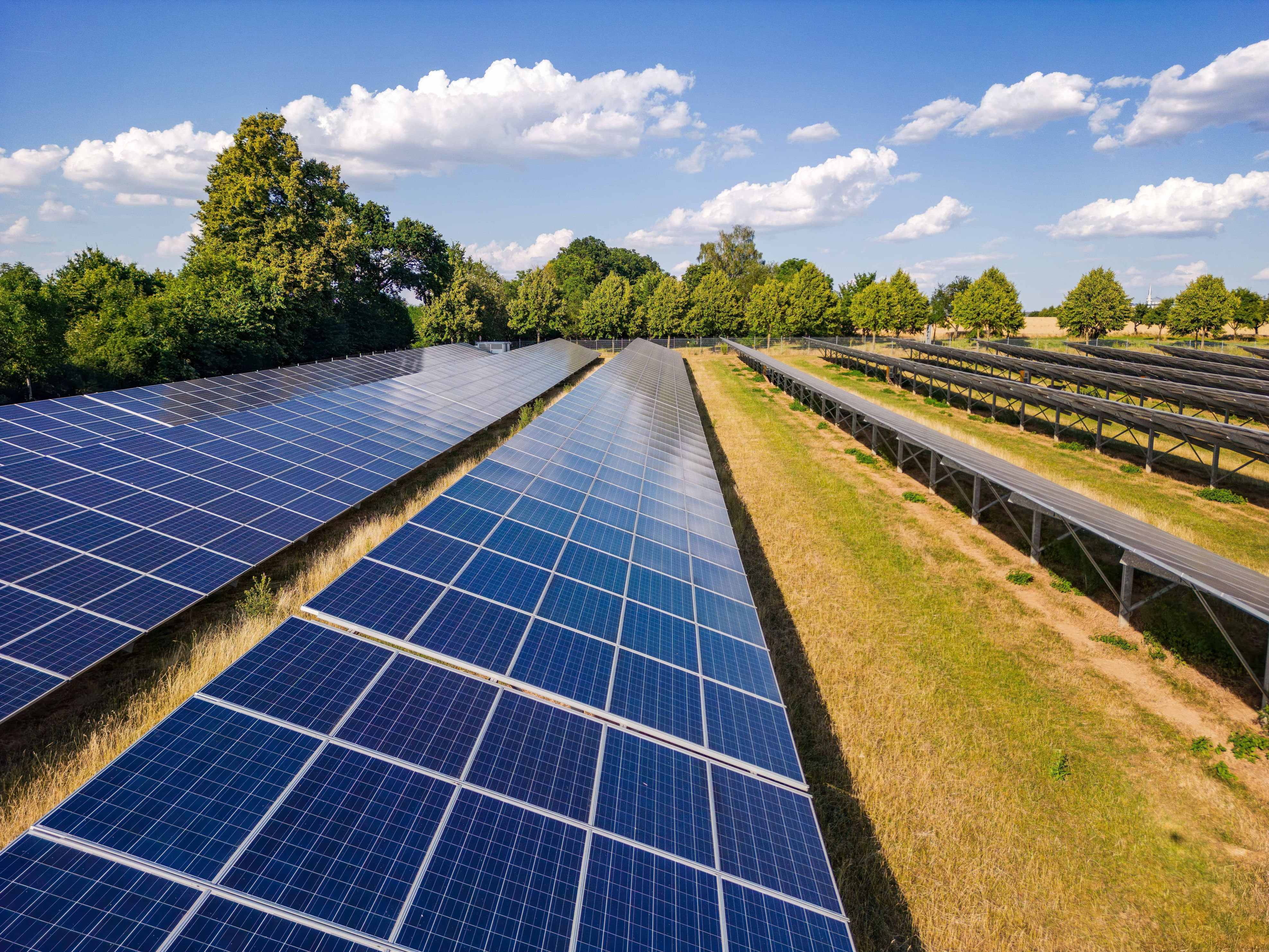 Renewables Make Up 26% Of EU Energy Use: Eurostat