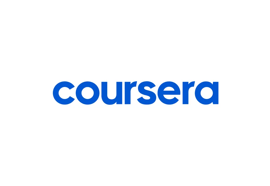 UNESCO Partners With Coursera And Launches Free AI Ethics Course For Learners And Institutions Worldwide