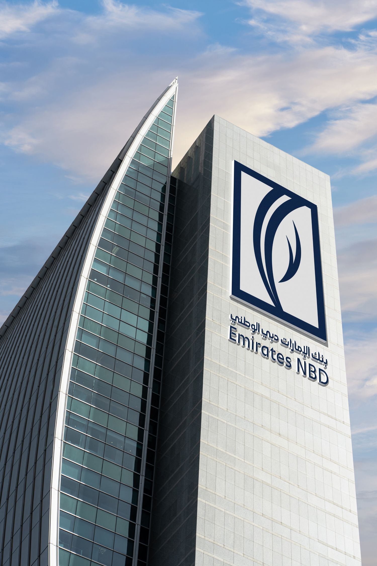 Techstars And Emirates NBD Partner To Accelerate Enterprise-Grade AI And FinTech Solutions Across The MENAT Region
