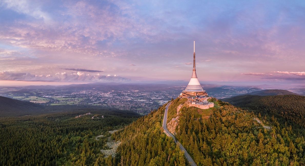Czechia Emerges As Europe’s Fastest-Growing Booked Destination, Inviting GCC Travellers To Discover Culture, Wellness, Nature And Family-Friendly Experiences