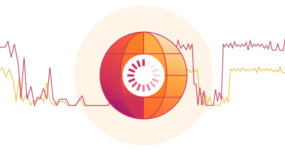 Cloudflare Radar: Q2 2026 Internet Disruptions Highlight Growing Impact Of Conflict, Government Actions And Infrastructure Failures Across MEA Region