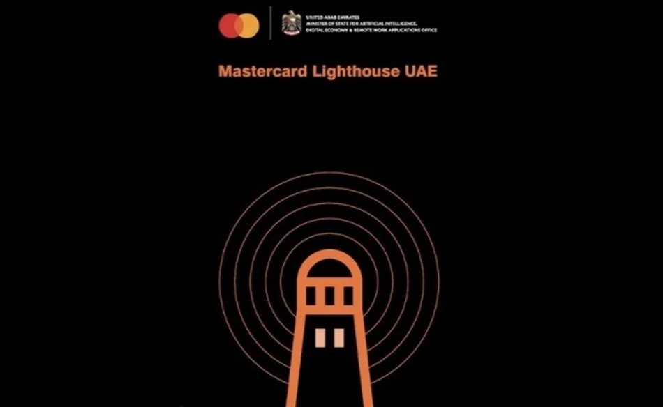 Six Startups Advance To The Next Stage Of Mastercard Lighthouse UAE Program, Supported By The AI Office