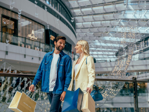 Your Guide To Winning Big This Summer Through Dubai Summer Surprises
