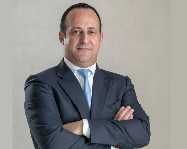 Du Business Launches Initiative To Empower 10,000 SMEs With Agentic AI Capabilities In Line With UAE AI Agenda
