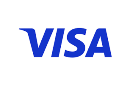 Visa Destinations Expands Travel Inspiration For UAE Consumers As New Insights Reveal Growing Demand For Experience-Led Journeys