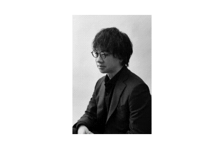 Crunchyroll Acquires Global Rights (Excluding Asia) To Makoto Shinkai’s Next Film