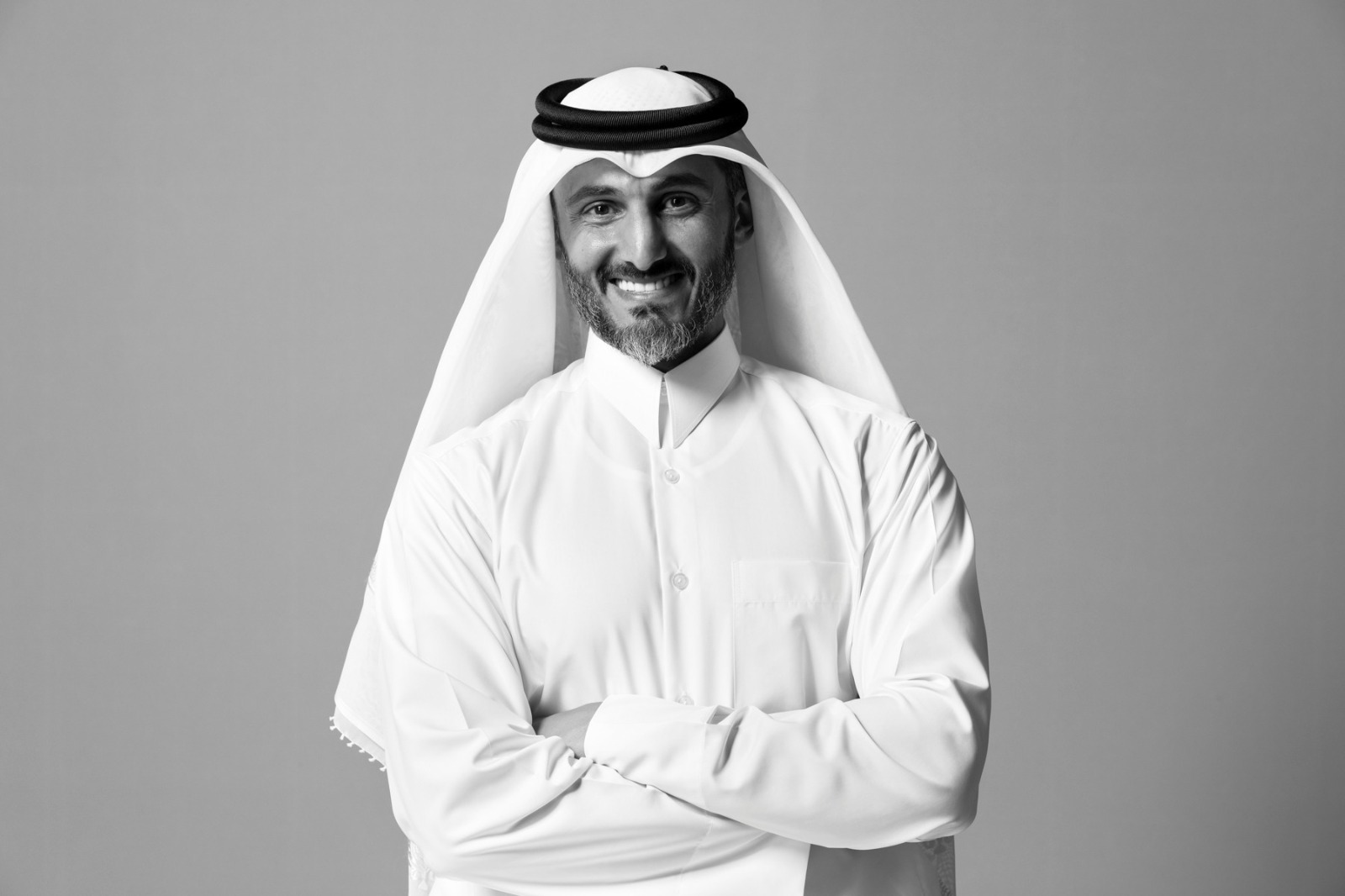 Musafir Holdings Agrees To Acquire FLYCT, Operator Of Cleartrip.ae And Flyin.com