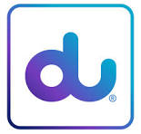 Du Achieves World’s 1st Six-Carrier Aggregation Deployment On Commercial 5G-Advanced Network, Advancing 5G+ And 6G Readiness