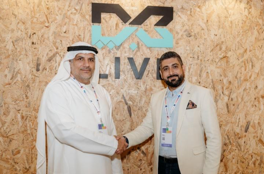 MANGUSTEEN Announces Strategic Collaboration With DXB LIVE For Qatar And The UAE