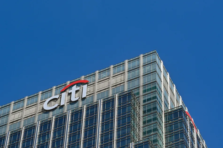 Citi® Token Services Expands Global Footprint Into UAE And Japan