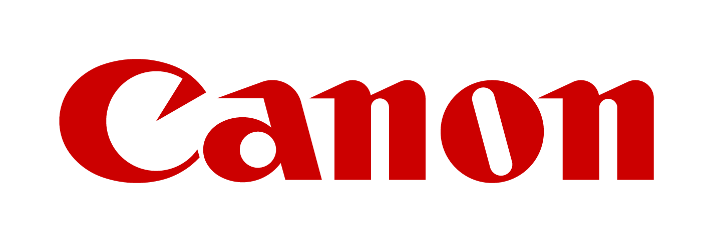 Canon Announces ‘Dual Pixel 3D’: A Simple 3D Image Generation Technology