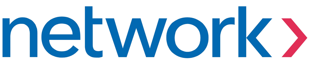 Network International Unlocks GCC-Wide Commerce Through A Single Payment Integration