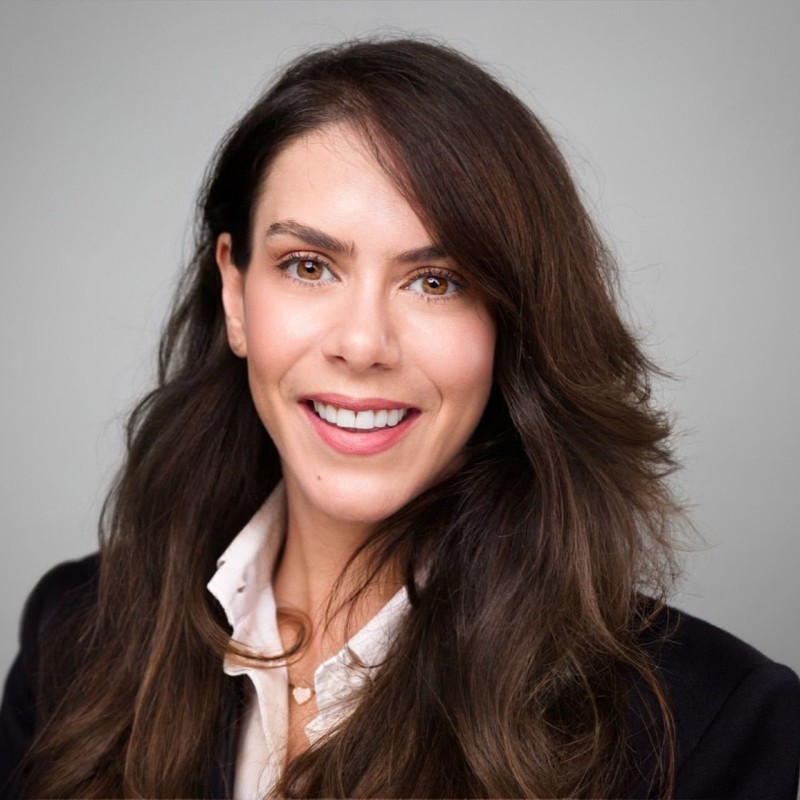 LexisNexis® Marks 16 Years In MENA With Launch Of Lexis+® With Protégé™