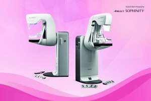 Fujifilm Launches “Pink October” Breast Cancer Awareness Initiative Across The Middle East And Africa