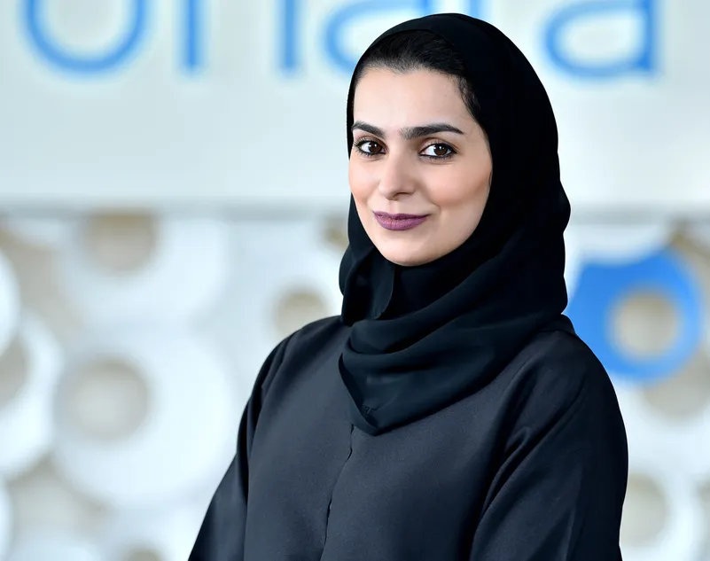 Dnata Travel Reports 31% Surge In UAE Staycation Bookings For October Half-Term