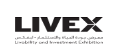 Global City Leaders Look To Abu Dhabi As LIVEX 2026 Shifts From Liveability Ambition To Delivery