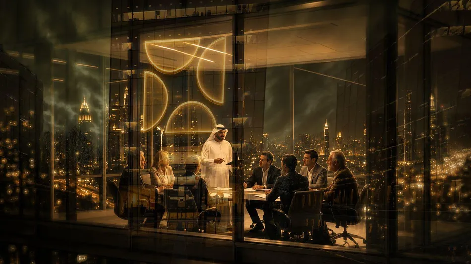 Gulf’s AI Ambitions Face A Global Talent Challenge As Mahala.ai Calls For Borderless Hiring